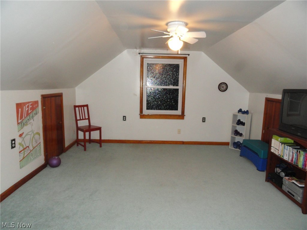 Victory Terrace - Residential