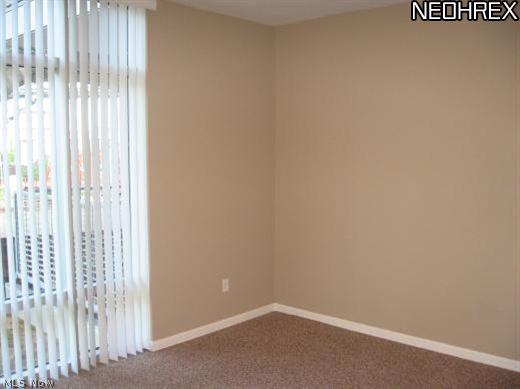 Stonebridge Plaza - Residential