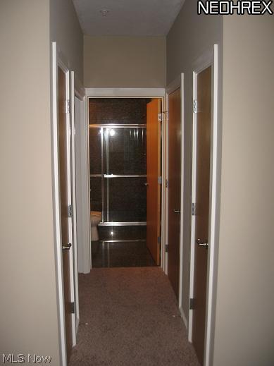 Stonebridge Plaza - Residential