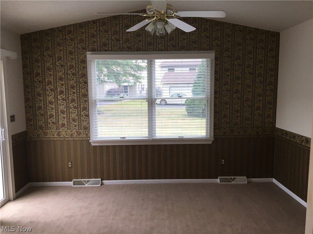 Wilcox - Residential