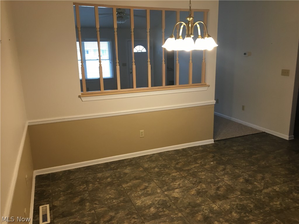 Wilcox - Residential