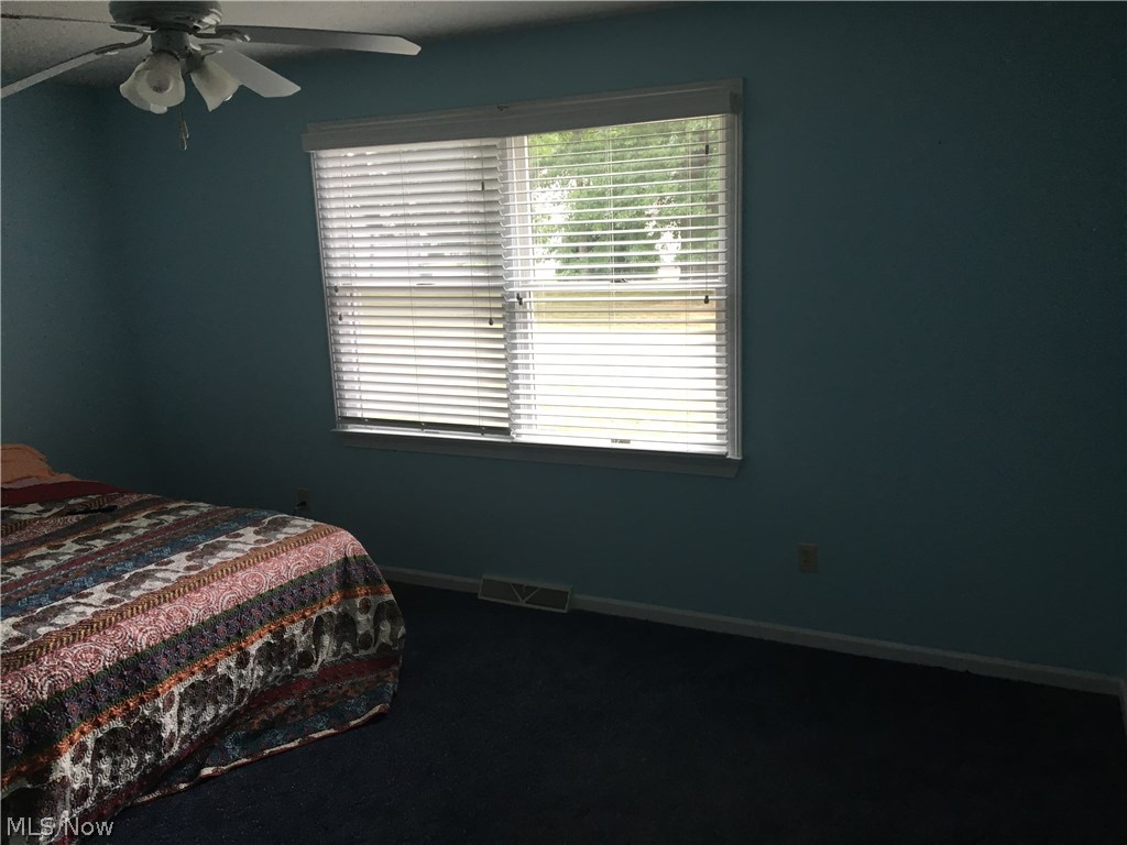 Wilcox - Residential