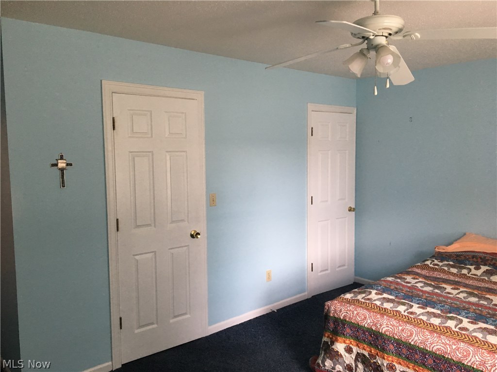 Wilcox - Residential