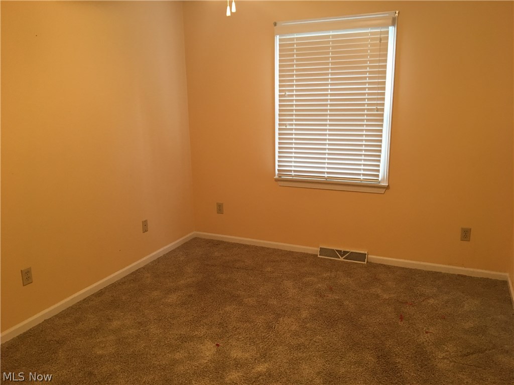 Wilcox - Residential