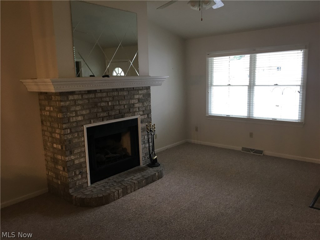 Wilcox - Residential