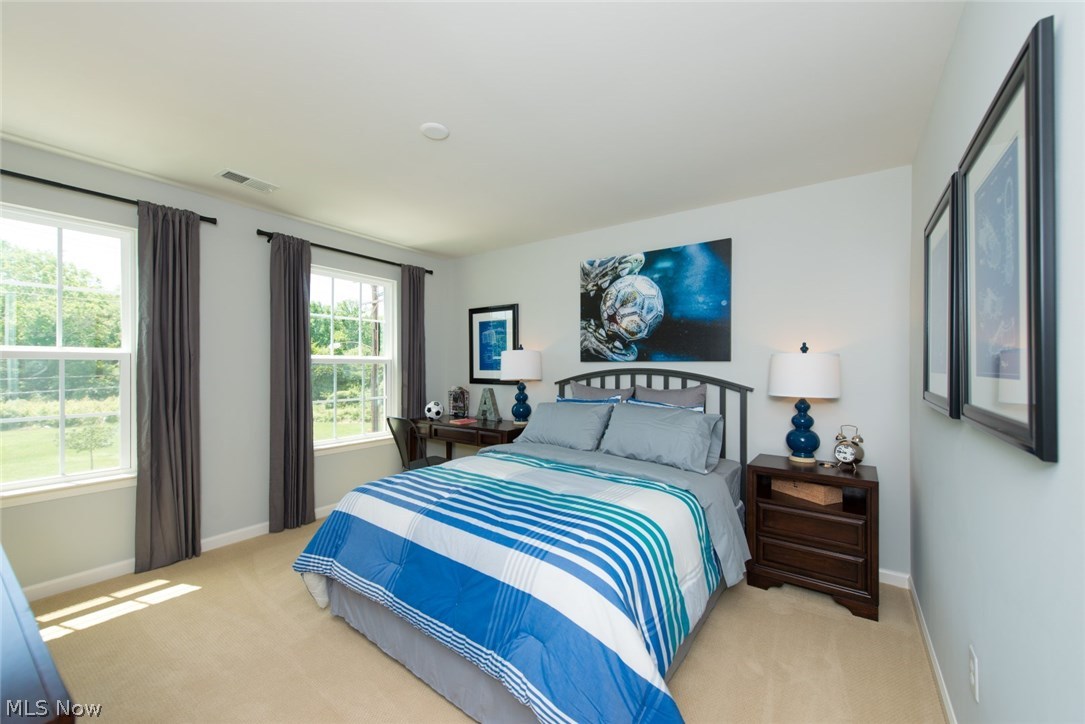 Autumn Creek - Residential