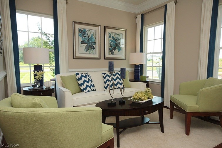 Autumn Creek - Residential