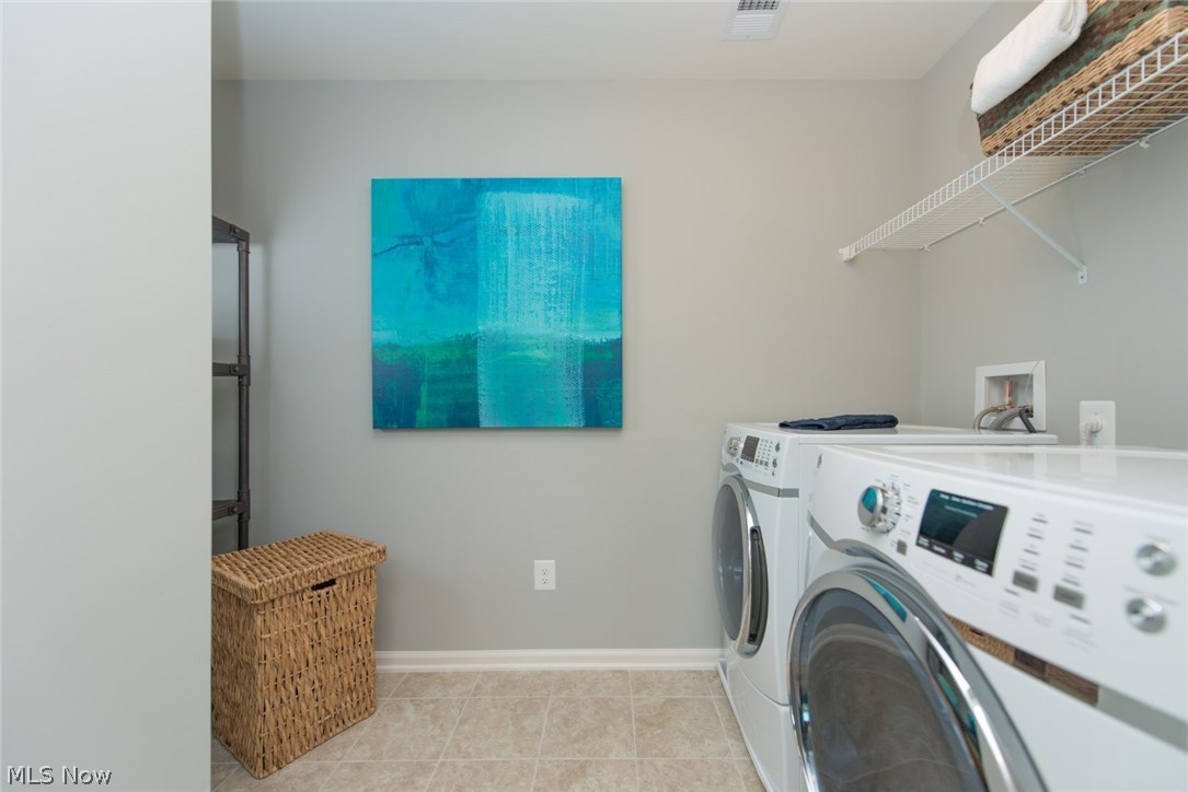 Autumn Creek - Residential