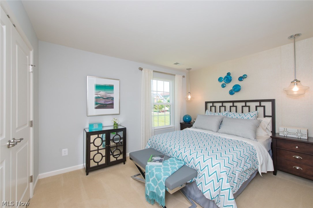 Autumn Creek - Residential