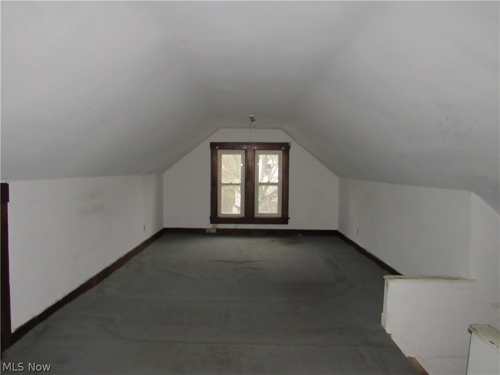 Arlington Heights - Residential