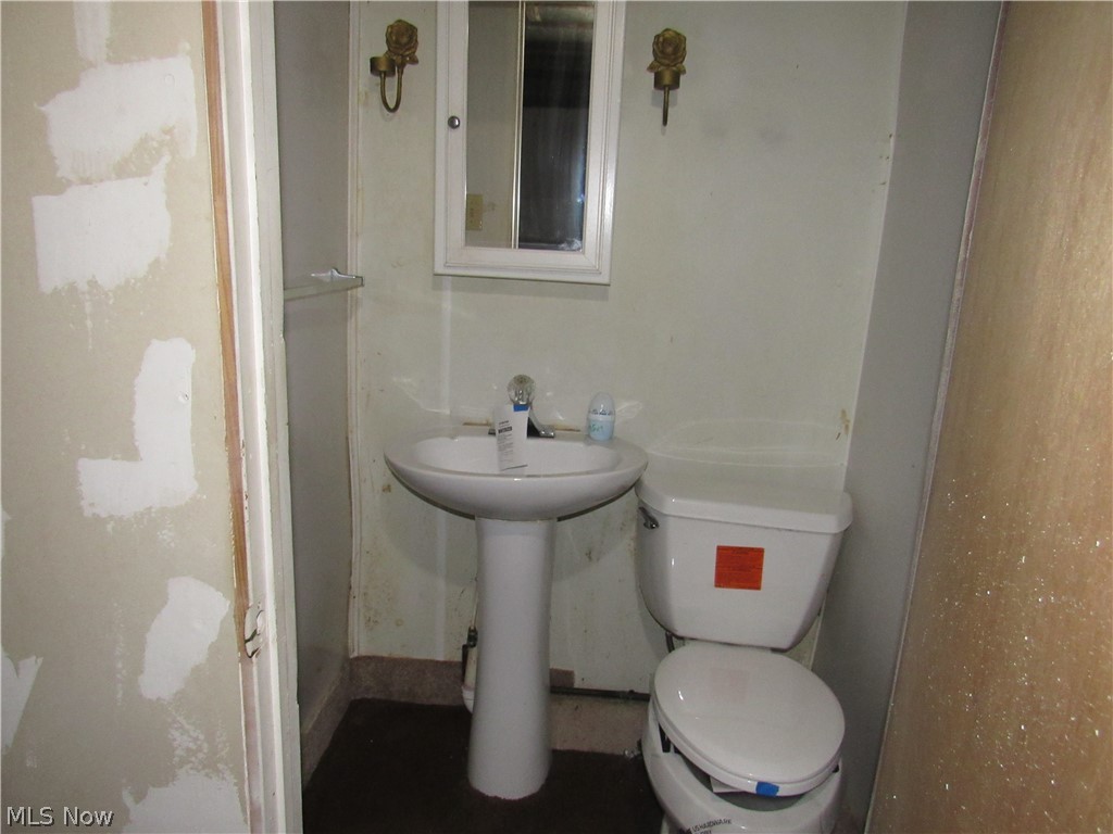 Arlington Heights - Residential