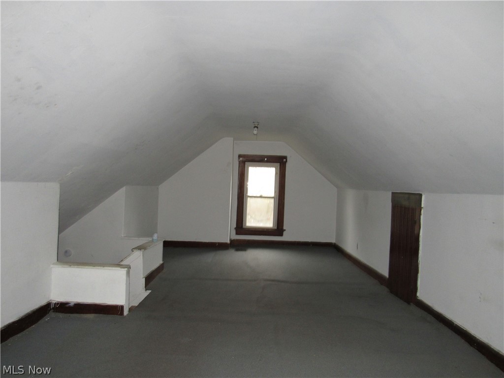 Arlington Heights - Residential