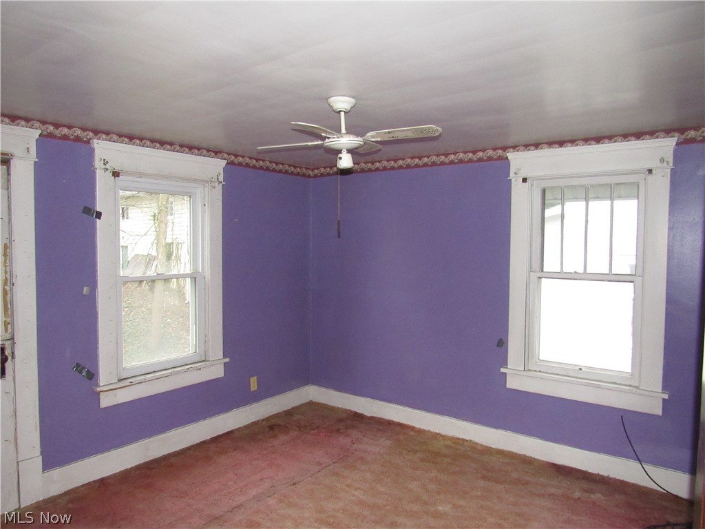 Arlington Heights - Residential