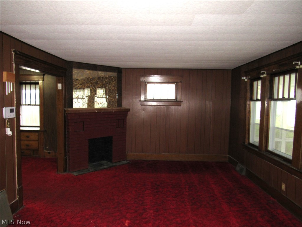 Arlington Heights - Residential