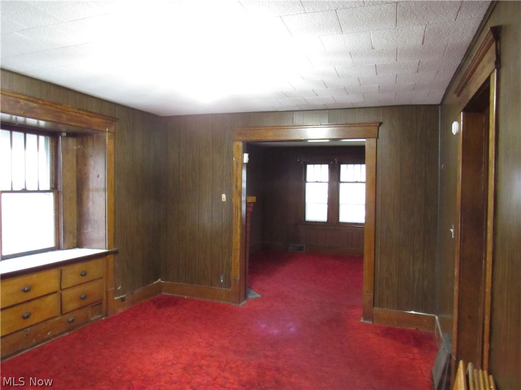 Arlington Heights - Residential