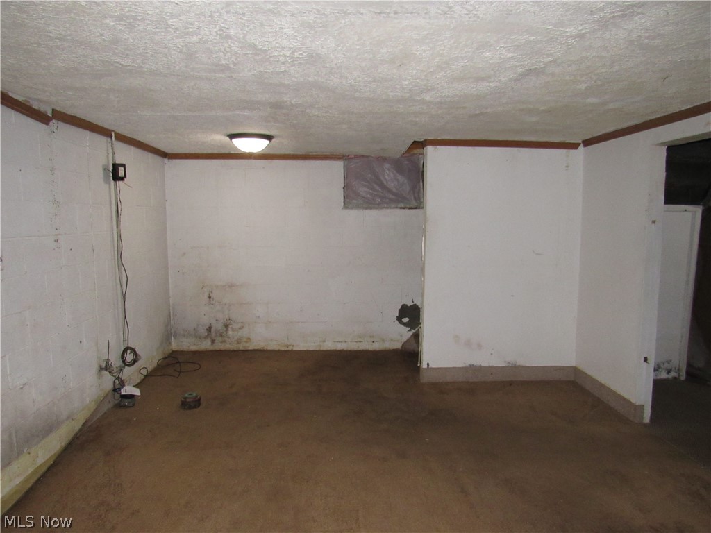 Arlington Heights - Residential