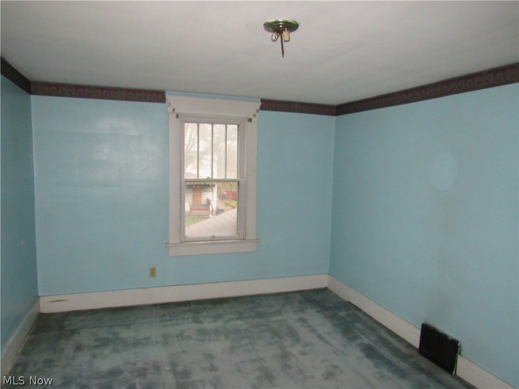 Arlington Heights - Residential