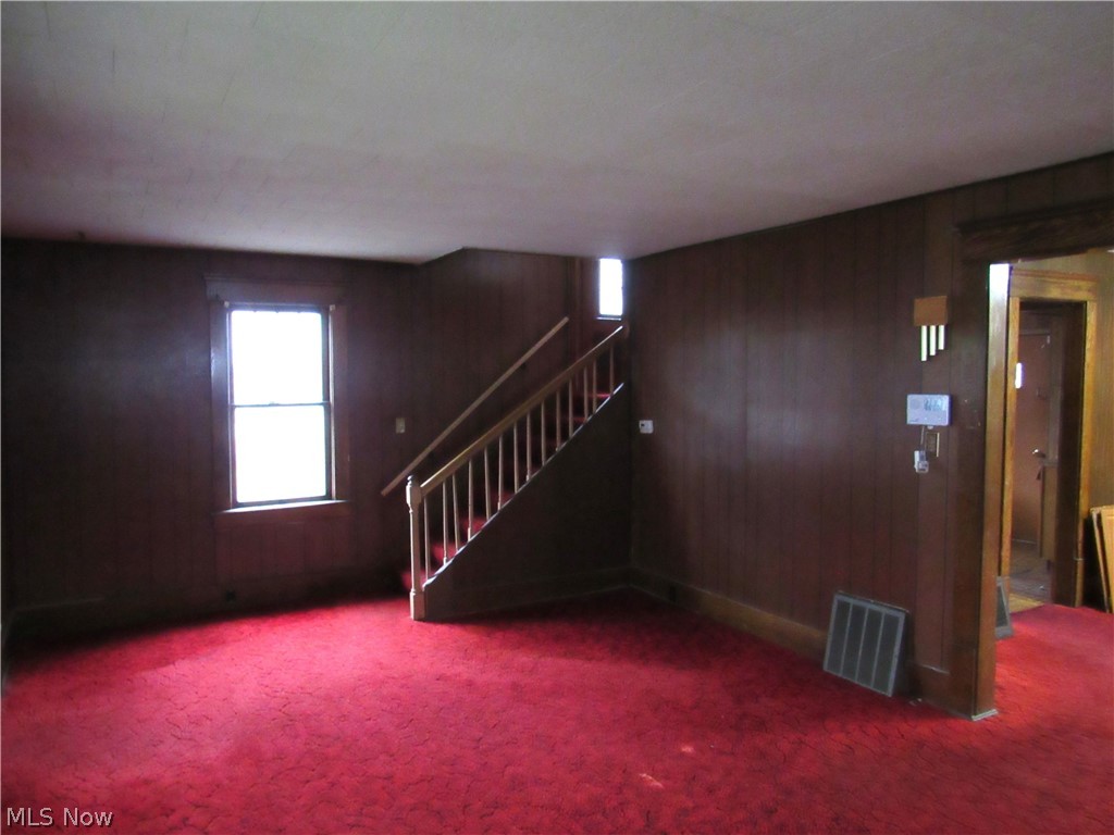 Arlington Heights - Residential