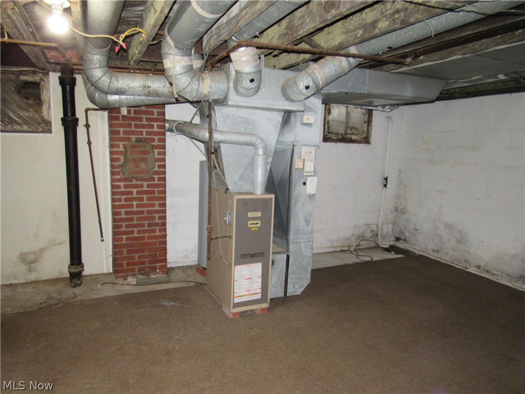 Arlington Heights - Residential