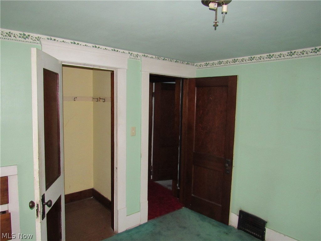 Arlington Heights - Residential