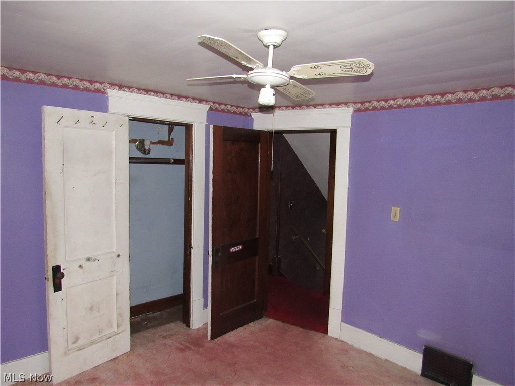 Arlington Heights - Residential