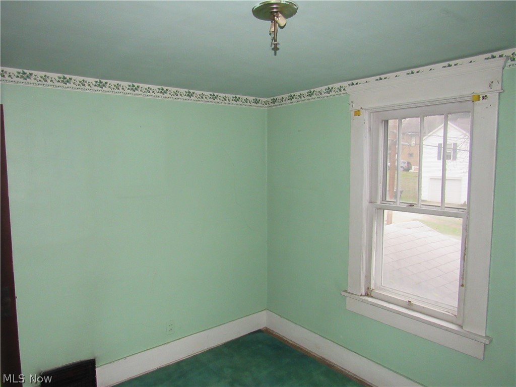 Arlington Heights - Residential