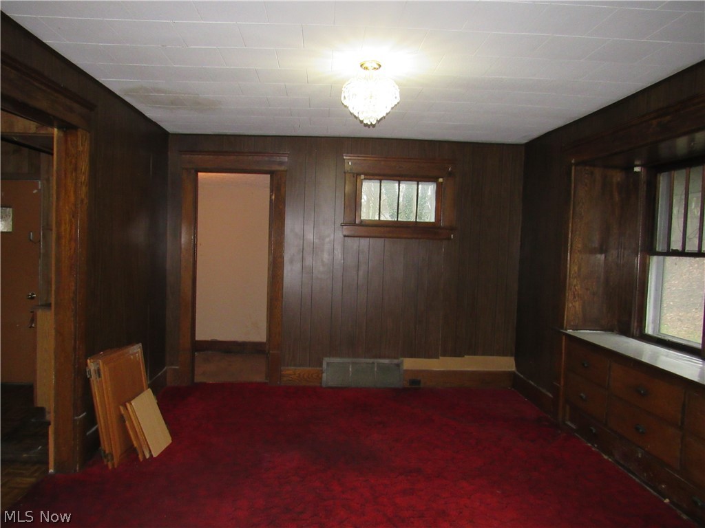 Arlington Heights - Residential