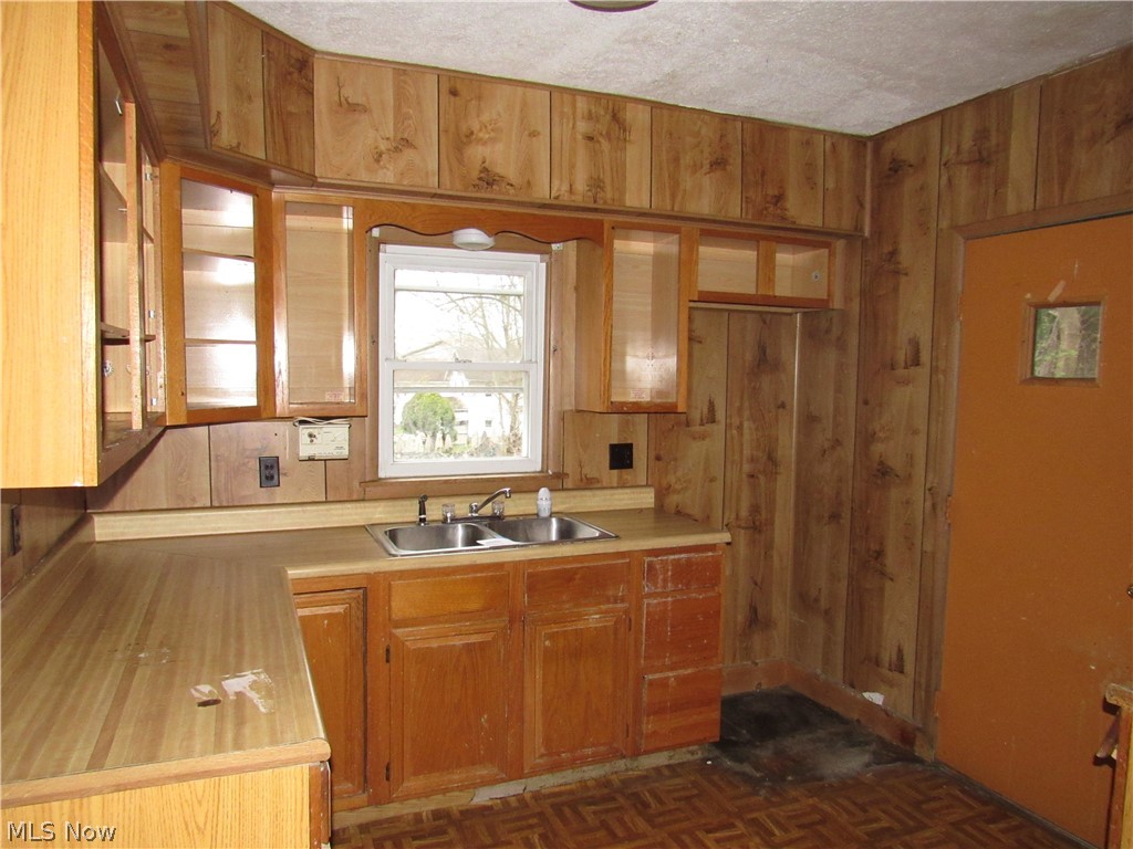 Arlington Heights - Residential