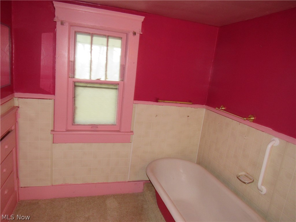 Arlington Heights - Residential