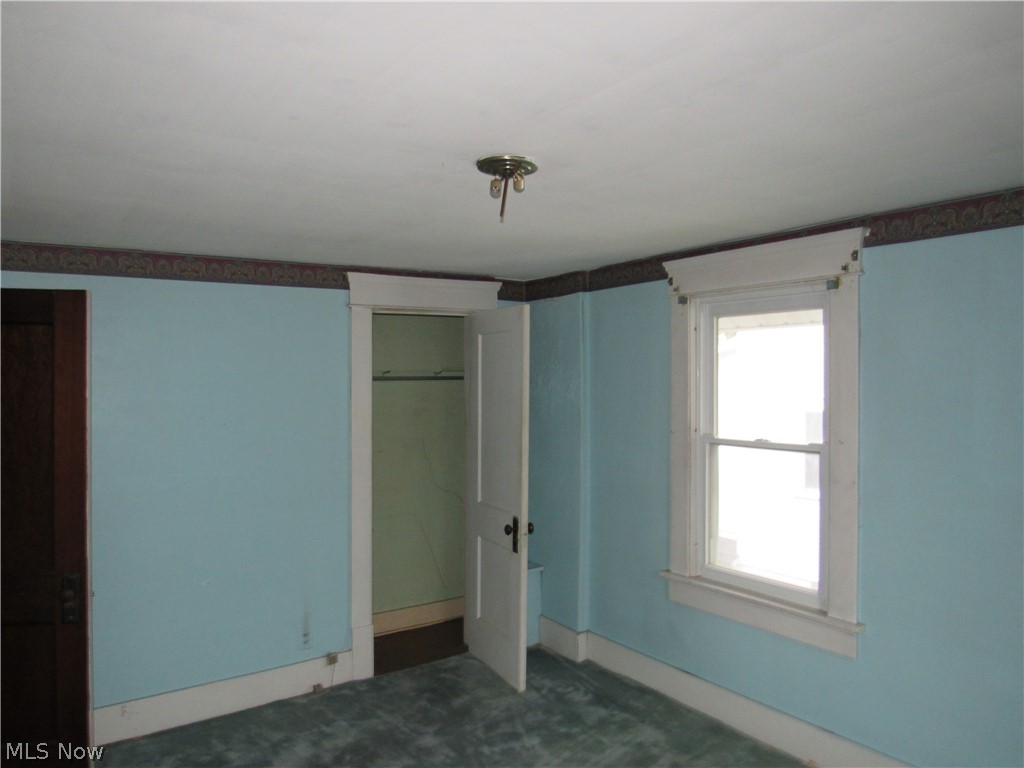 Arlington Heights - Residential