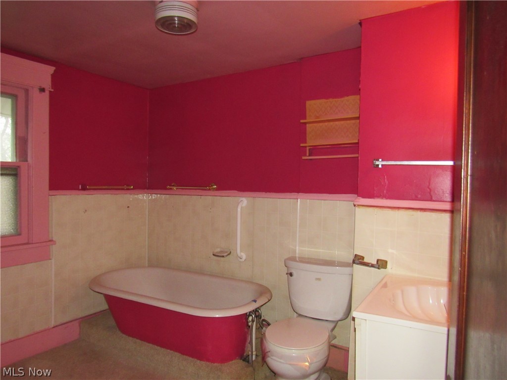 Arlington Heights - Residential