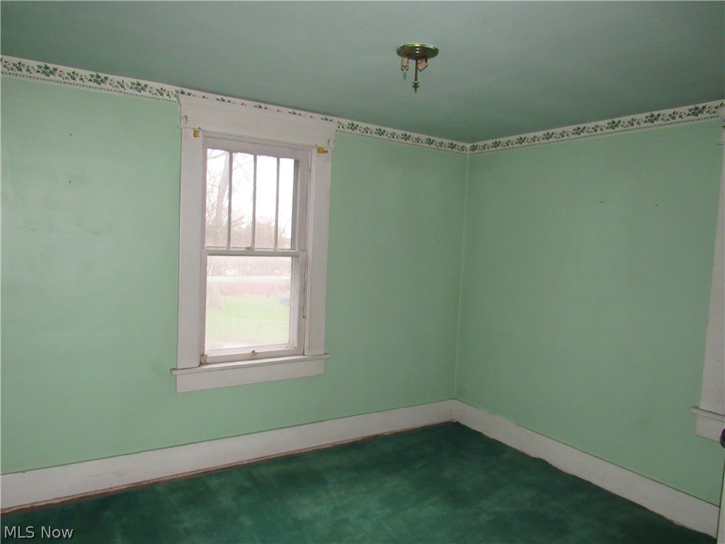 Arlington Heights - Residential