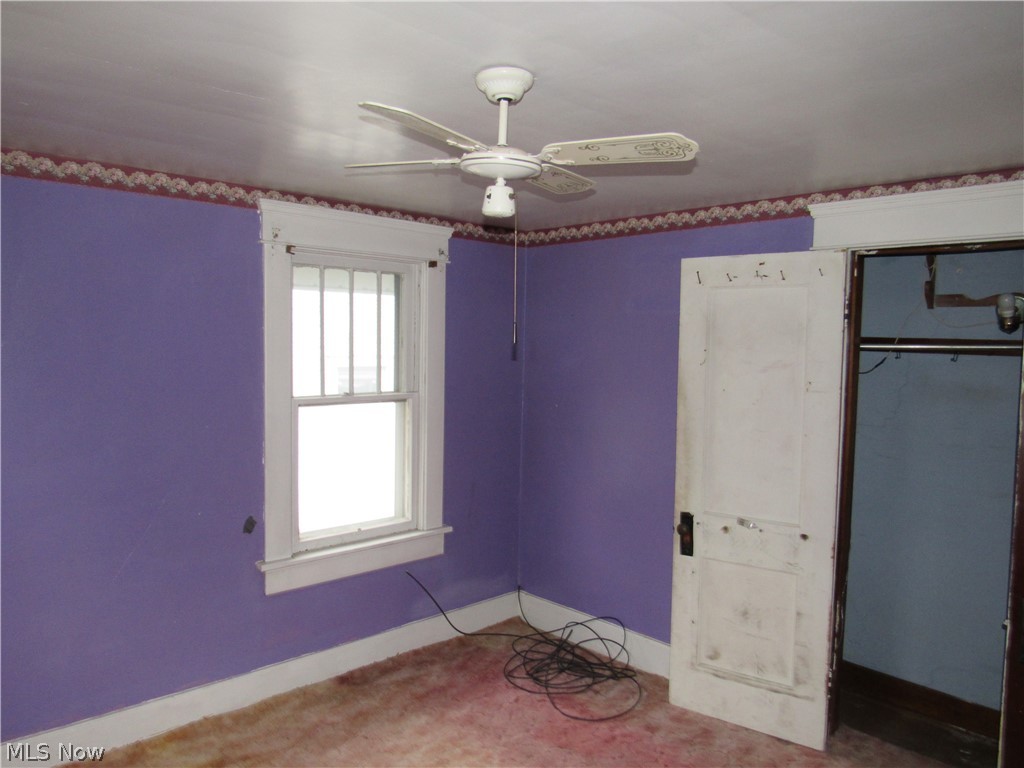 Arlington Heights - Residential