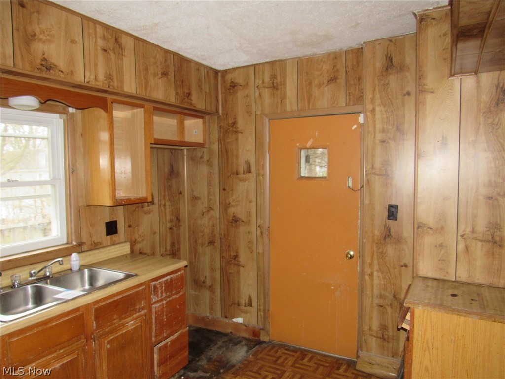 Arlington Heights - Residential