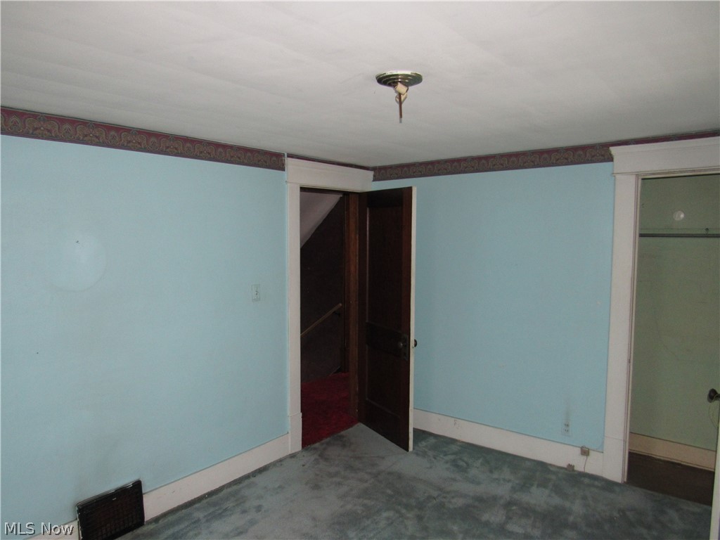 Arlington Heights - Residential