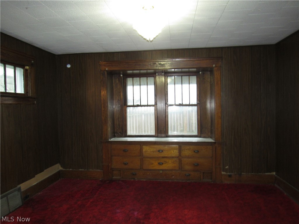 Arlington Heights - Residential