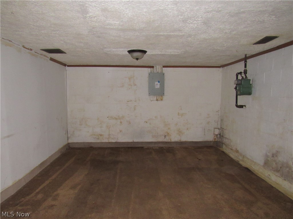 Arlington Heights - Residential