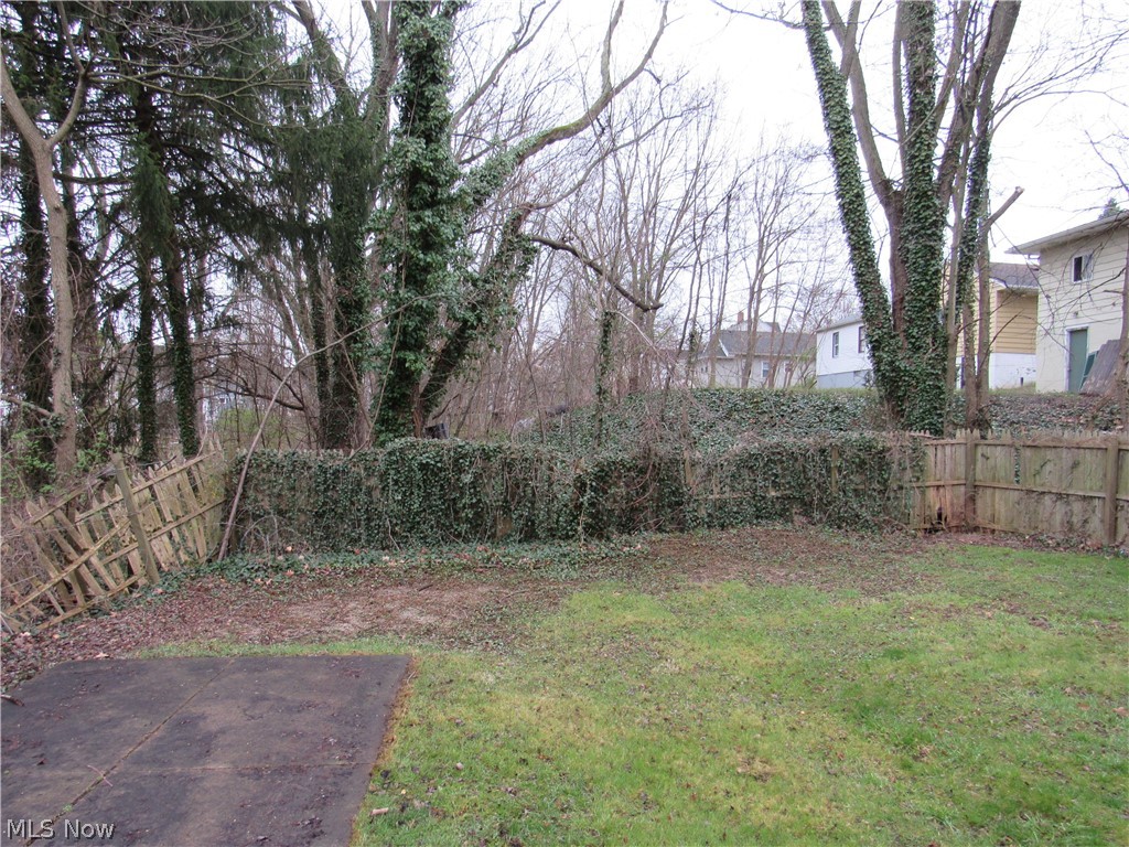 Arlington Heights - Residential