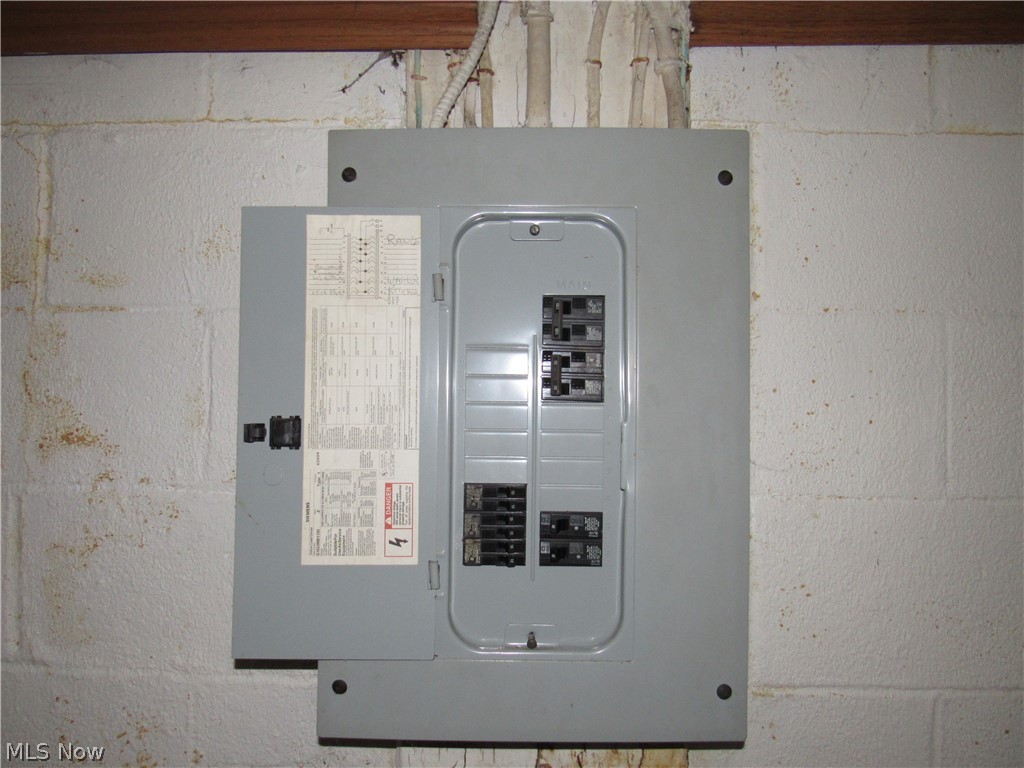 Arlington Heights - Residential