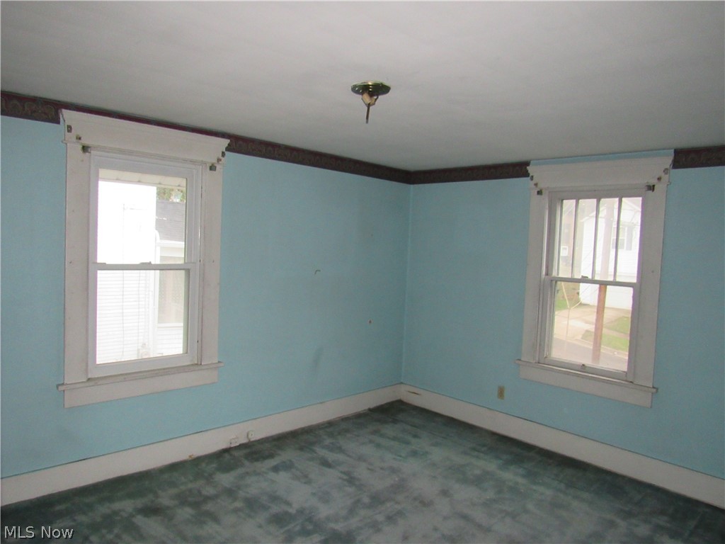 Arlington Heights - Residential