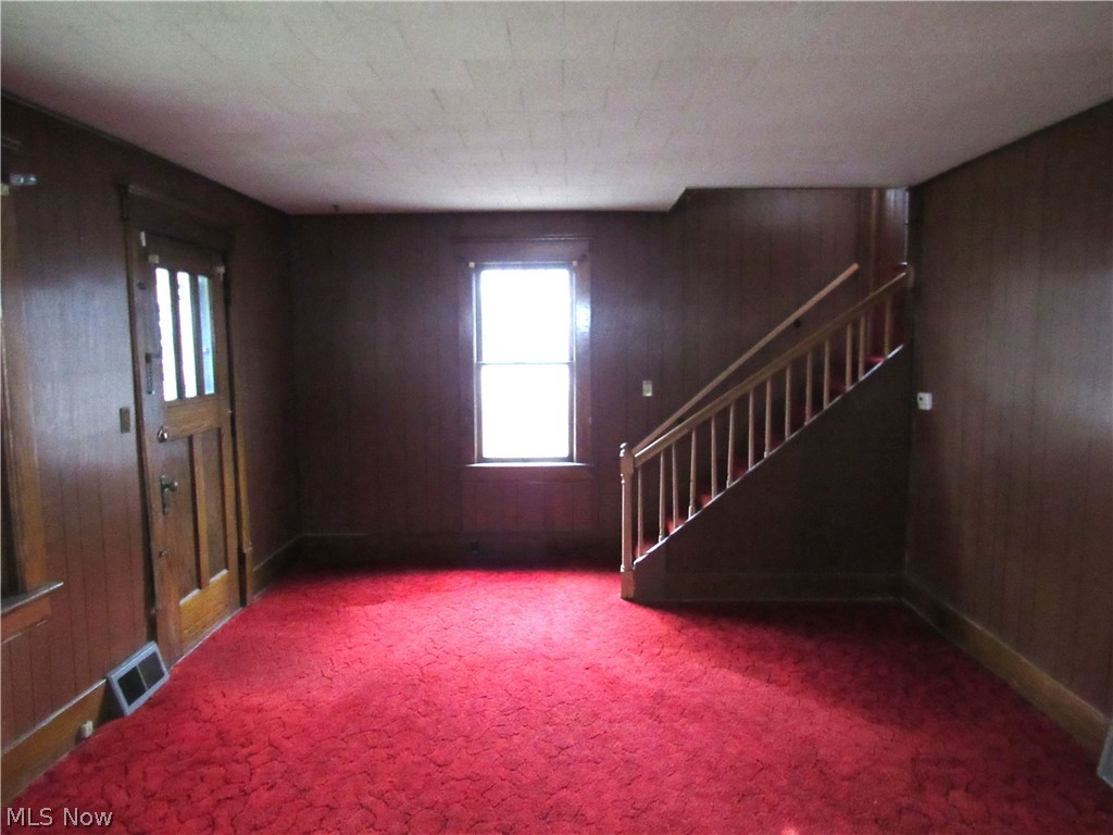 Arlington Heights - Residential