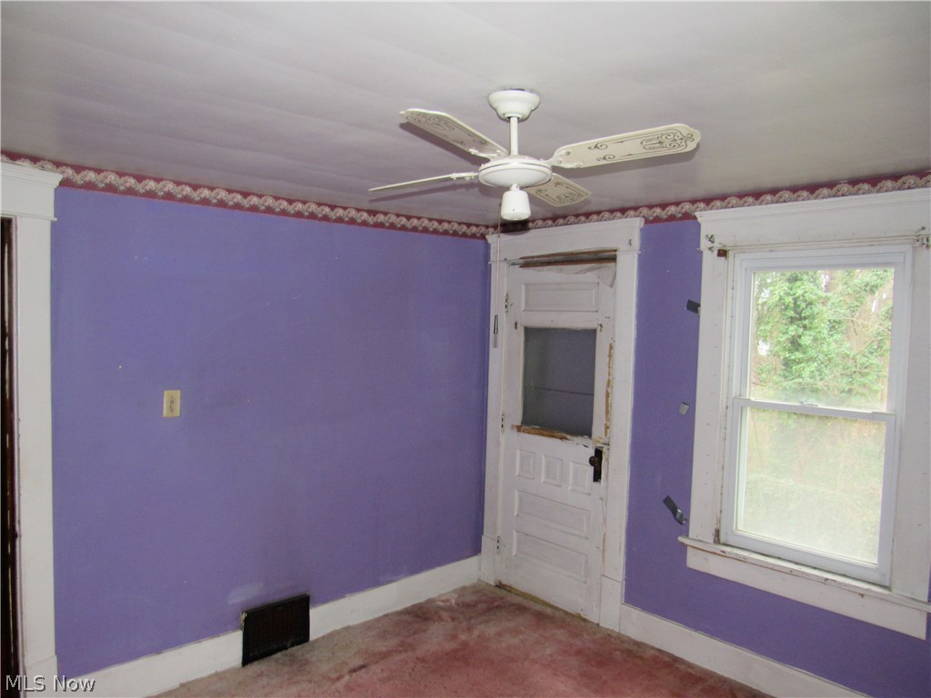 Arlington Heights - Residential