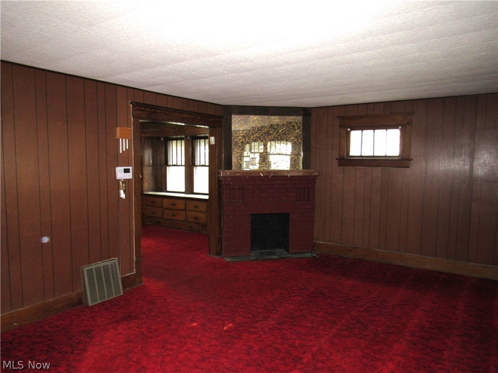 Arlington Heights - Residential