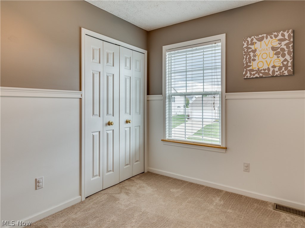 Hoover Estates 02 - Residential