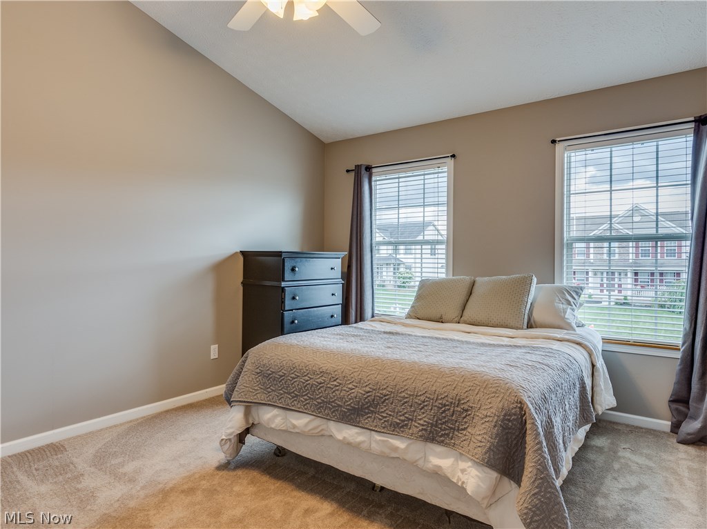 Hoover Estates 02 - Residential