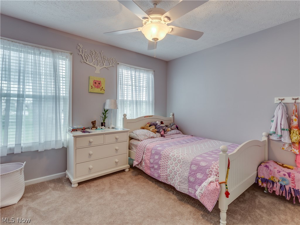 Hoover Estates 02 - Residential