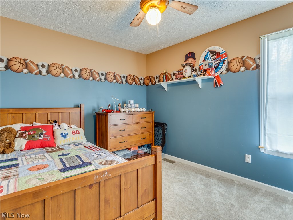 Hoover Estates 02 - Residential