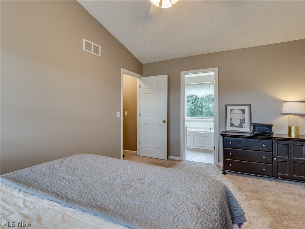 Hoover Estates 02 - Residential