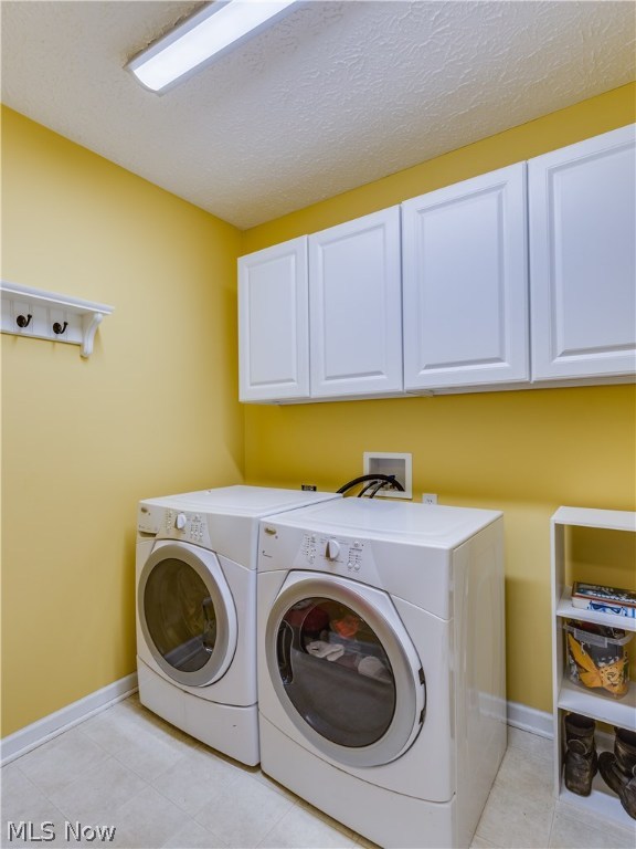 Hoover Estates 02 - Residential