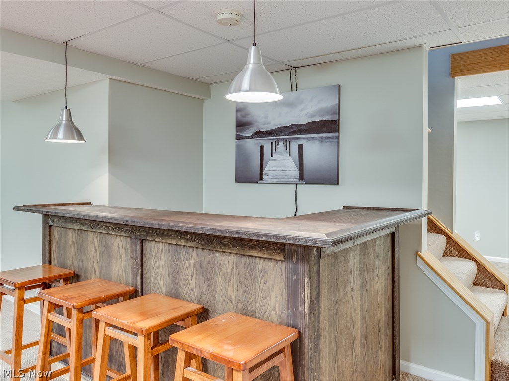 Hoover Estates 02 - Residential